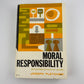 Moral Responsibility Default Title
