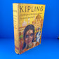 Kipling a Selection of Stories and Poems (2 Vol Set) Default Title