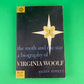 The Moth and the Star Biography of Virginia Woolf Default Title