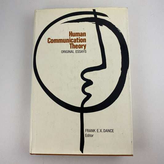 Human Communication Theory Default Title