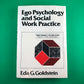 Ego Psychology and Social Work Practice Default Title