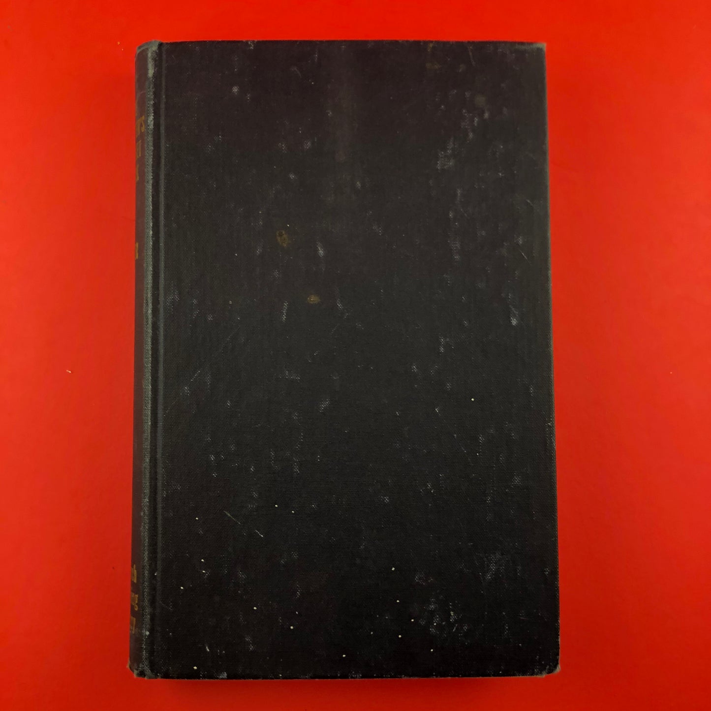 The Painter's Pocket Book Default Title