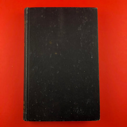 The Painter's Pocket Book Default Title
