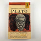 Great Dialogues of Plato Default Title