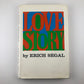 Love Story Default Title