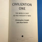 Civilization One
