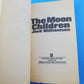 The Moon Children