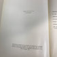 Etchings and Drypoints by Frank W. Benson (2 Vol)