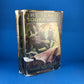 The Jungle Books (2 Vol)