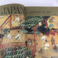 Japan: A History in Art