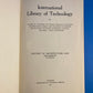 International Library of Technology (Set of 2)