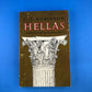 Hellas: A Short History of Ancient Greece