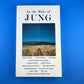 In the Wake of Jung