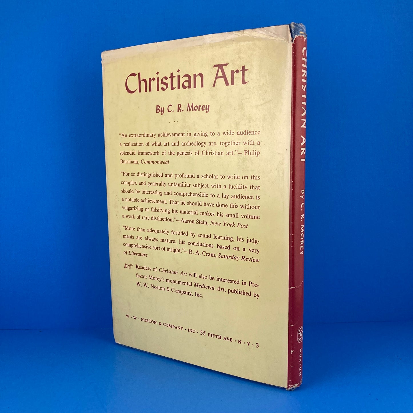 Christian Art