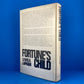 Fortune's Child: A Portrait of the United States as Spendthrift Heir