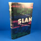 Slan: A Story of the Future