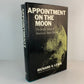 Appointment on the Moon