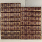 The Works of J. Fenimore Cooper (15 Vol)