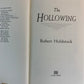The Hollowing