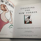 Covering the New Yorker