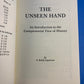 The Unseen Hand: An Introduction to the Conspiratorial View of History