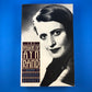 The Passion of Ayn Rand