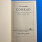 The Portable Conrad
