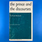 The Prince and the Discourses