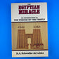 The Egyptian Miracle: An Introduction to the Wisdom of the Temple
