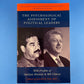 The Psychological Assessment of Political Leaders: With Profiles of Saddam Hussein & Bill Clinton