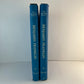Benjamin Franklin: A Biography in His Own Words (Set of 2)