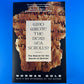 Who Wrote the Dead Sea Scrolls?: The Search for the Secret of Qumran