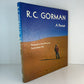 R.C. Gorman: A Portrait