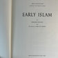 Great Ages of Man: Early Islam