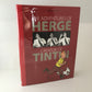 The Adventures of Herge, Creator of Tintin