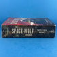 The Space Wolf Omnibus