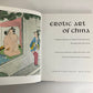Erotic Art of China