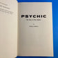 Psychic: The Story of Peter Hurkos