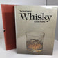 The World Book of Whisky