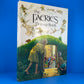 The Faeries Pop-Up Book