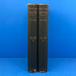 The Life & Opinions of Tristram Shandy (Set of 2)