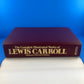 The Complete Illustrated Works of Lewis Carroll
