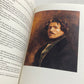 Painter of Passion: The Journal of Eugene Delacroix