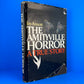 The Amityville Horror: A True Story