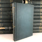 The Novels of Victor Hugo (22 Volumes Complete)