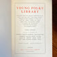 Young Folks' Library (Set of 20)