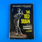 The Red Brain