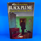 Black Plume
