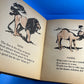 Young Folk's Mammoth Story Book
