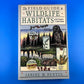 The Field Guide to Wildlife Habitats of the Eastern United States